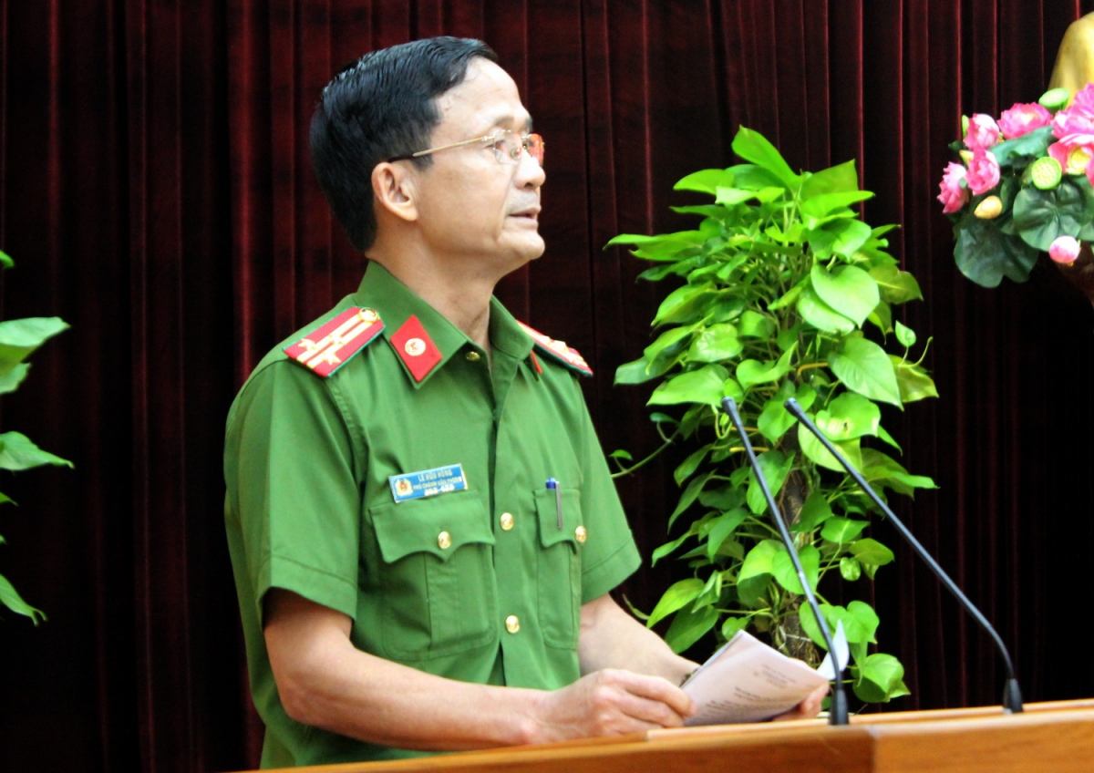 xu ly vu an, vu viec cham do vuong dinh gia tai san hinh anh 3