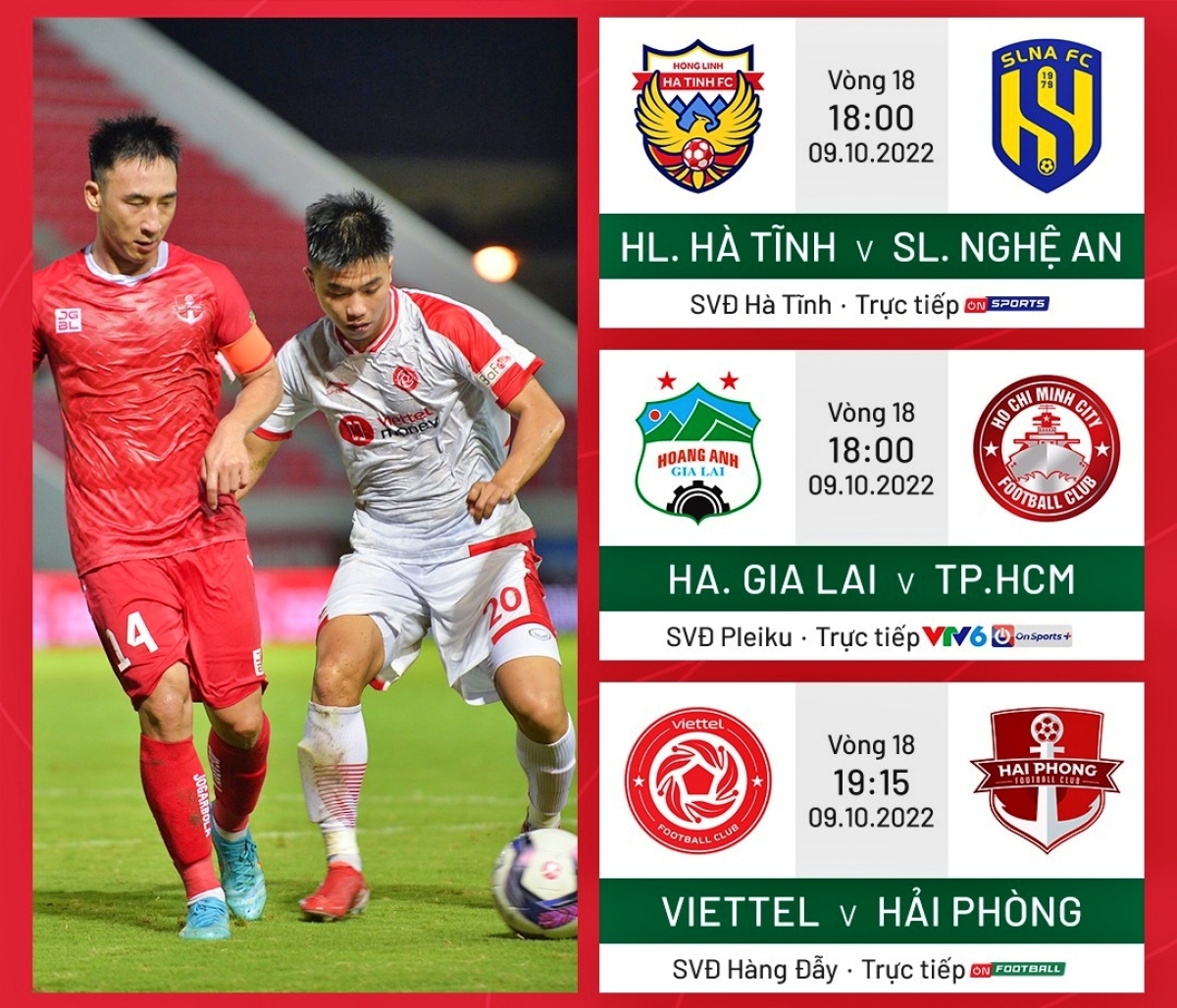 truc tiep hagl 1-2 tphcm cong phuong trung phat bui tien dung hinh anh 4