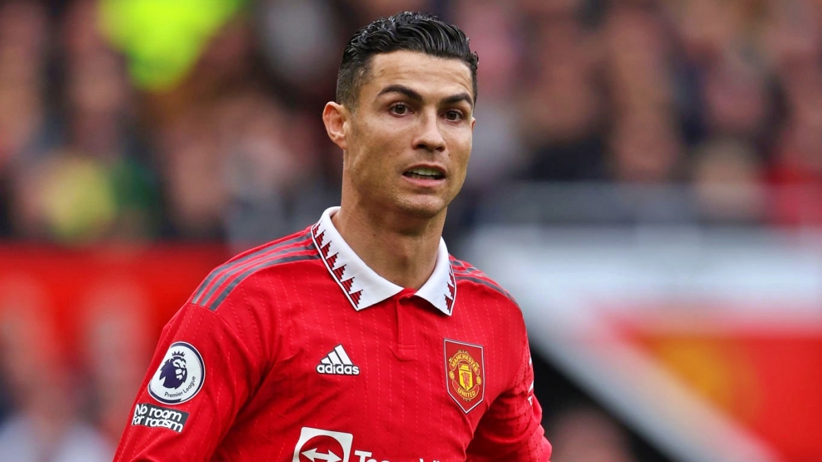 trực tiếp mu - tottenham quỷ đỏ và điểm tựa old trafford hình ảnh 1 truc tiep mu - tottenham quy do va diem tua old trafford hinh anh 1