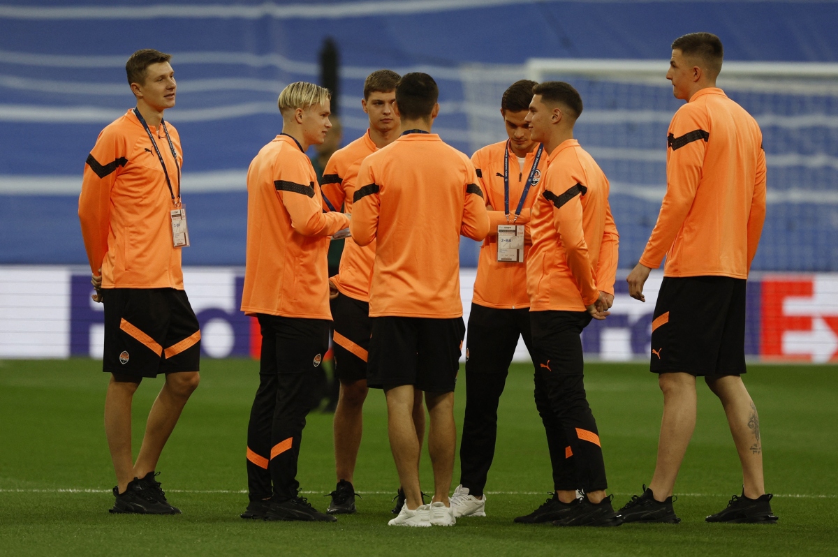 truc tiep real madrid 1-0 shakhtar donetsk rodrygo toa sang hinh anh 4