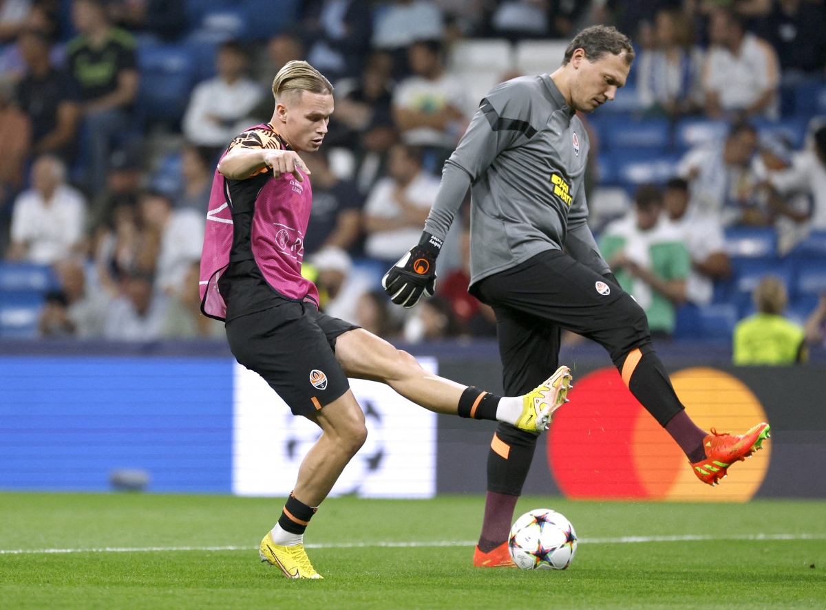 truc tiep real madrid 1-0 shakhtar donetsk rodrygo toa sang hinh anh 12
