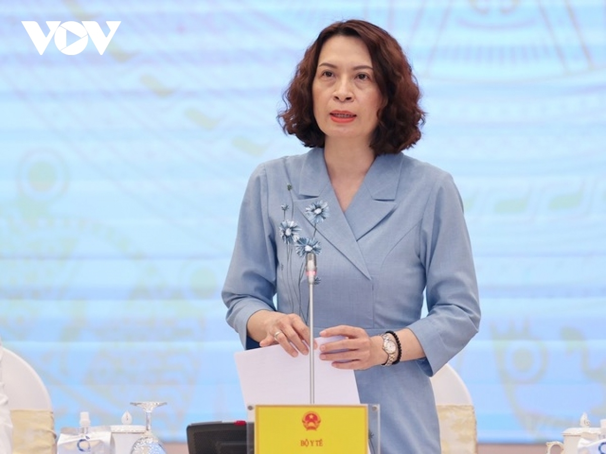 giai phap nao cho van de thieu thuoc khi chua go roi duoc dau thau hinh anh 3
