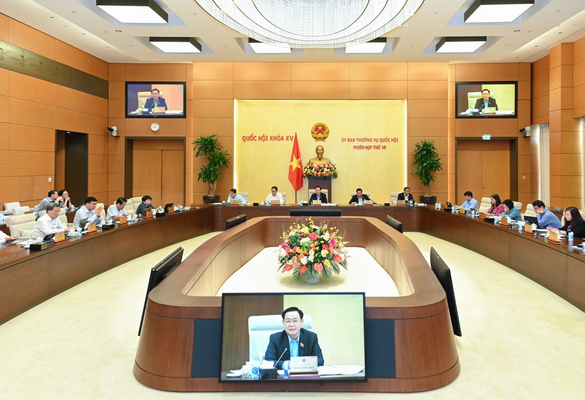 ha noi nghien cuu thu phi xe vao khu vuc co nguy co un tac giao thong hinh anh 1
