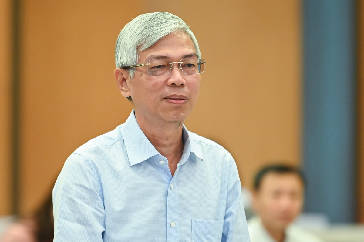 thong nhat trinh quoc hoi cho tp.hcm thi diem co che dac thu them 1 nam hinh anh 3