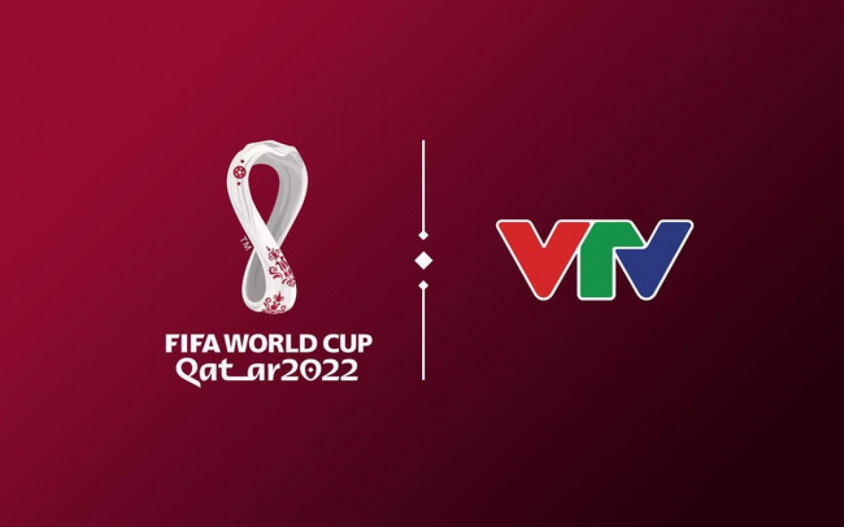 việt nam đã mua được bản quyền vck world cup 2022 hình ảnh 1 viet nam da mua duoc ban quyen vck world cup 2022 hinh anh 1