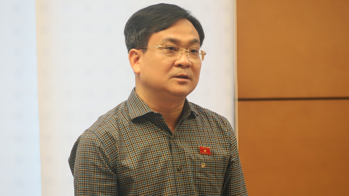 chưa có xe ô tô vẫn được đấu giá biển số và không giới hạn số lượng hình ảnh 1 chua co xe o to van duoc dau gia bien so va khong gioi han so luong hinh anh 1
