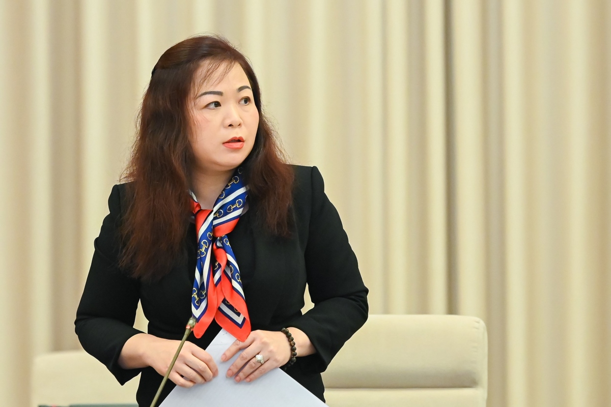 thống nhất trình quốc hội cho tp.hcm thí điểm cơ chế đặc thù thêm 1 năm hình ảnh 1 thong nhat trinh quoc hoi cho tp.hcm thi diem co che dac thu them 1 nam hinh anh 1