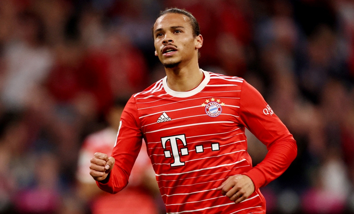 cuoc dua vua pha luoi cup c1 chau Au 22 23 mbappe vuot erling haaland hinh anh 7