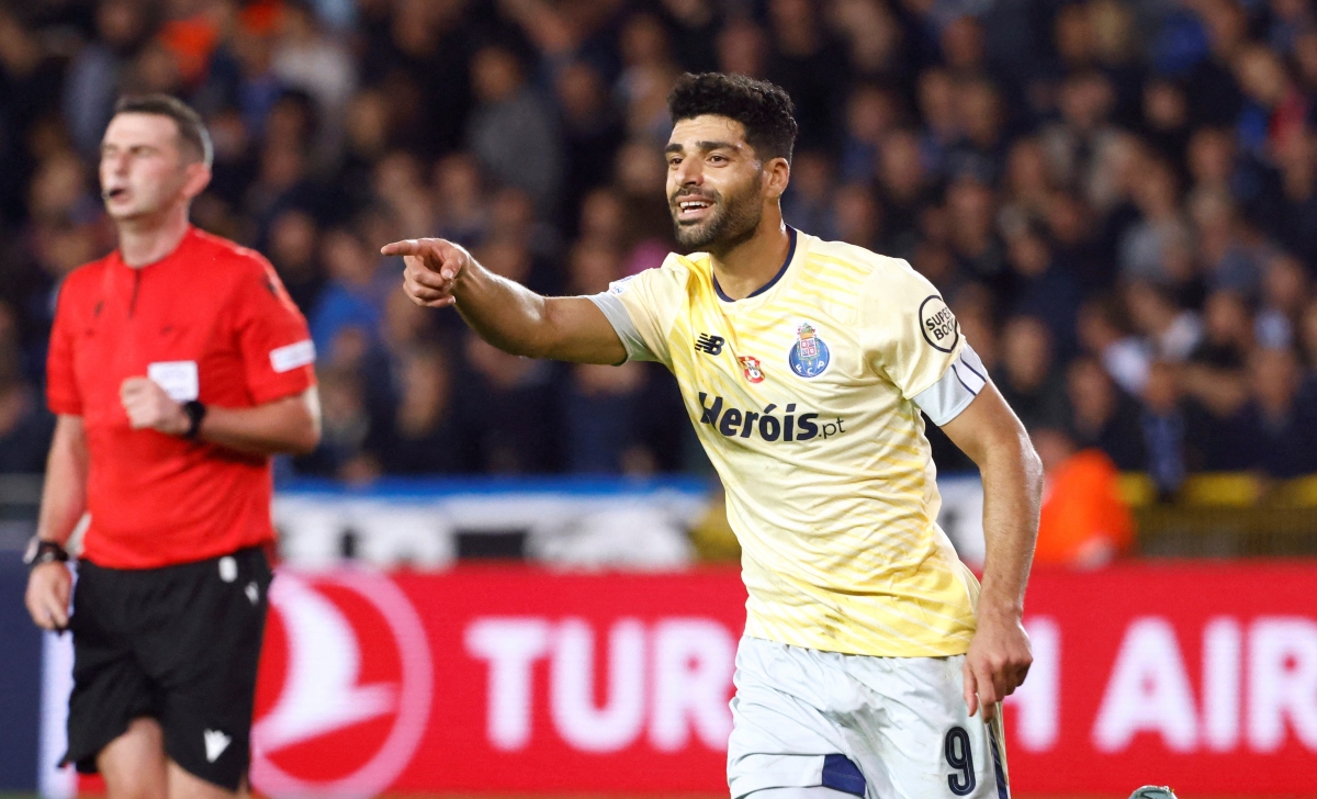 cuoc dua vua pha luoi cup c1 chau Au 22 23 mbappe vuot erling haaland hinh anh 3
