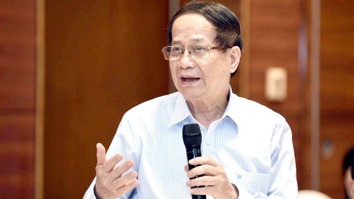 liên bộ tài chính công thương còn phối hợp lỏng lẻo khi điều hành xăng dầu hình ảnh 1 lien bo tai chinh cong thuong con phoi hop long leo khi dieu hanh xang dau hinh anh 1