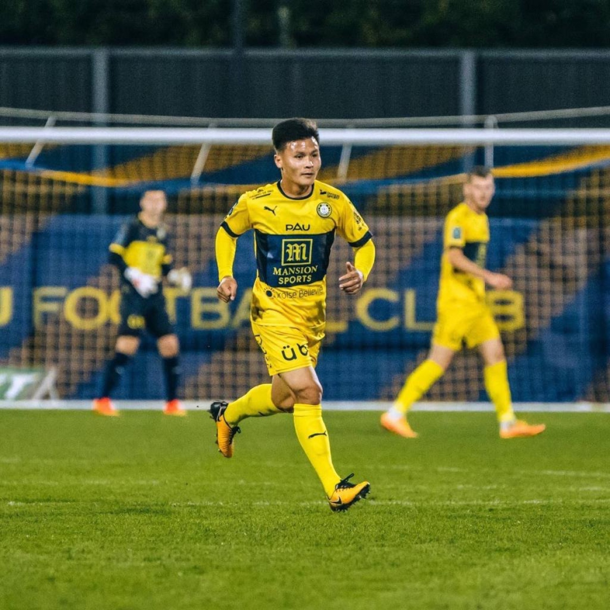 pau fc cua quang hai se den viet nam vao nam 2023 hinh anh 3