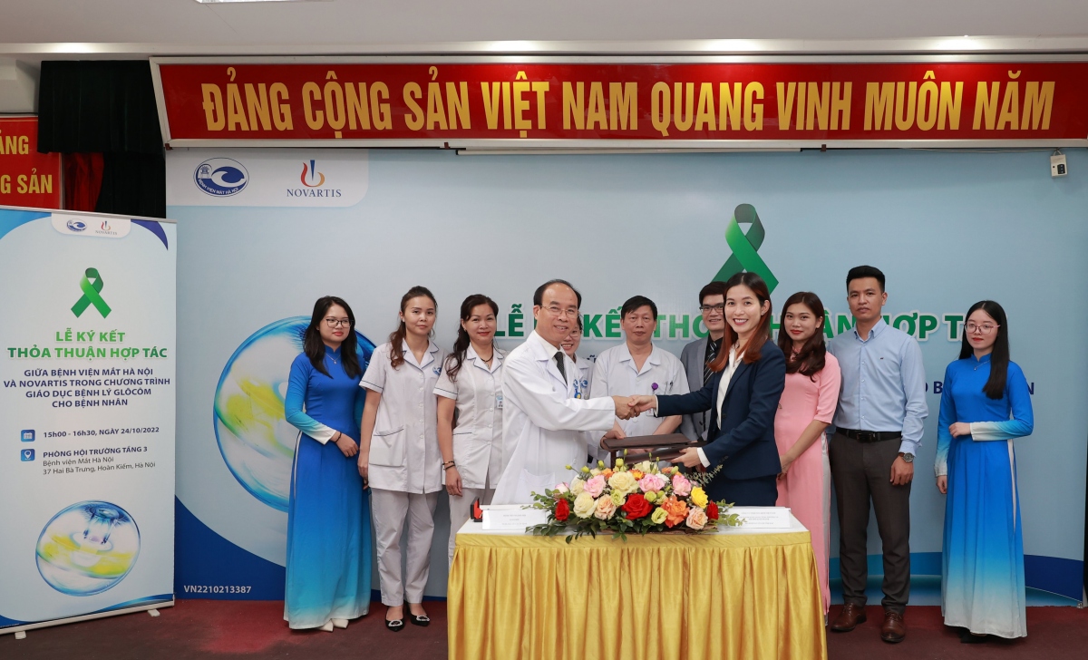 eu hỗ trợ việt nam phòng trừ sinh vật gây hại trên cây ăn quả có múi hình ảnh 1 eu ho tro viet nam phong tru sinh vat gay hai tren cay an qua co mui hinh anh 1