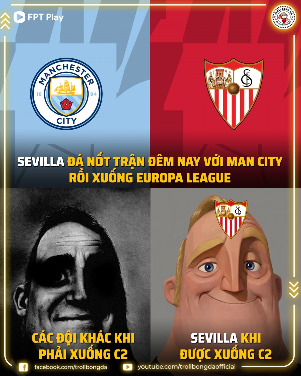 biem hoa 24h bayern tao ra lewandowski moi hinh anh 3