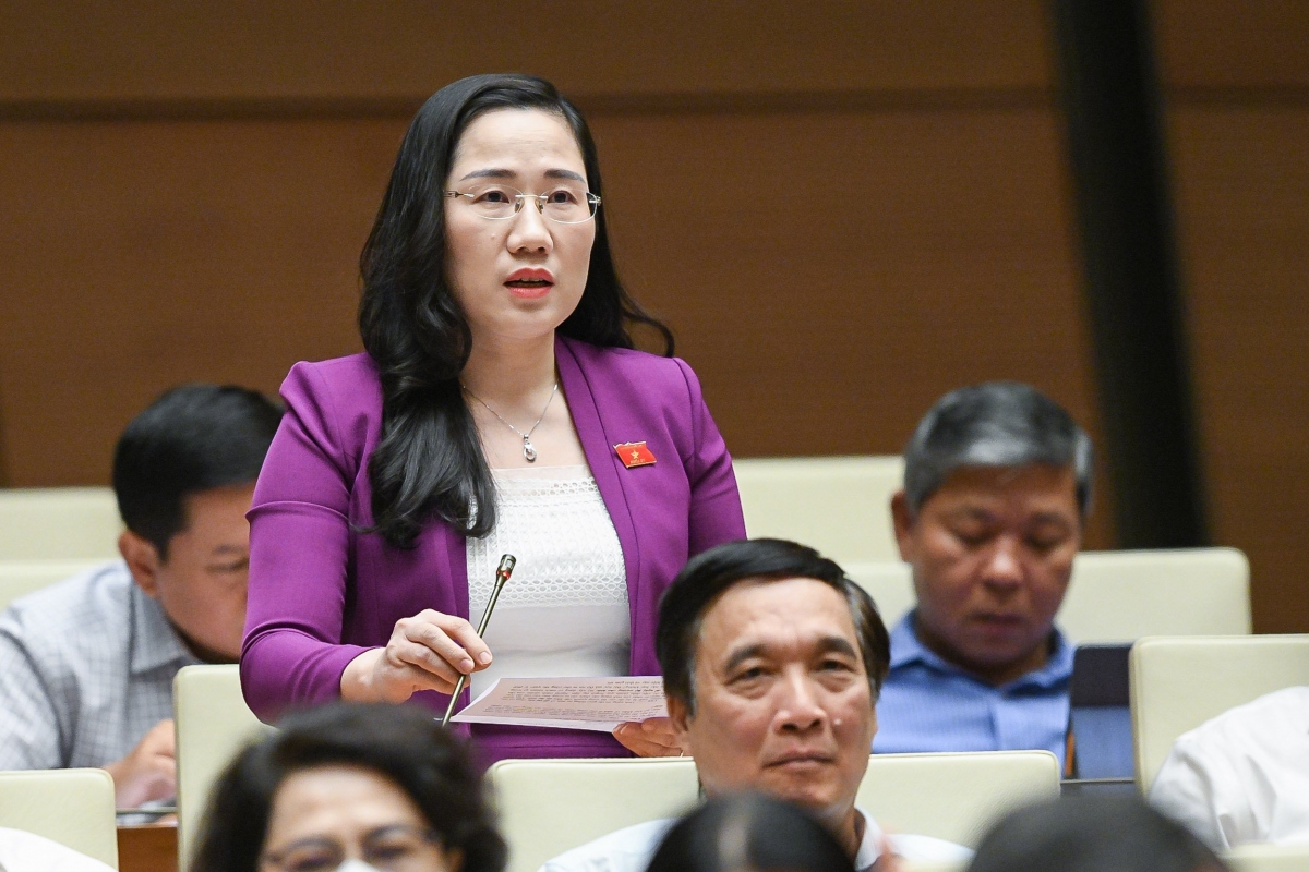  cao oc o mat duong sai pham ma khong biet, lieu co tham nhung, tieu cuc khong hinh anh 3