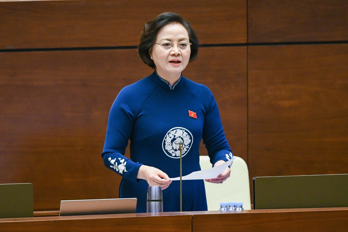 cải cách tiền lương công chức đảm bảo cao hơn lương tối thiểu vùng hình ảnh 1 cai cach tien luong cong chuc dam bao cao hon luong toi thieu vung hinh anh 1