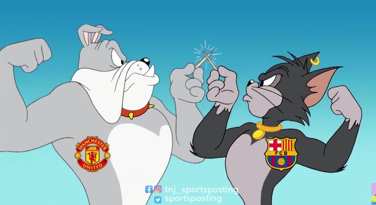 biem hoa 24h barca dan dau toan dien o la liga hinh anh 6