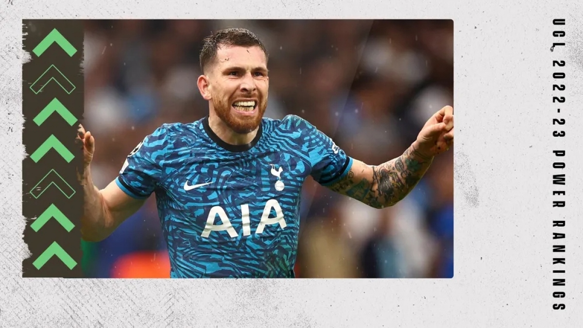 bang xep hang co hoi vo dich cup c1 chau Au 2022 2023 man city dan dau hinh anh 6