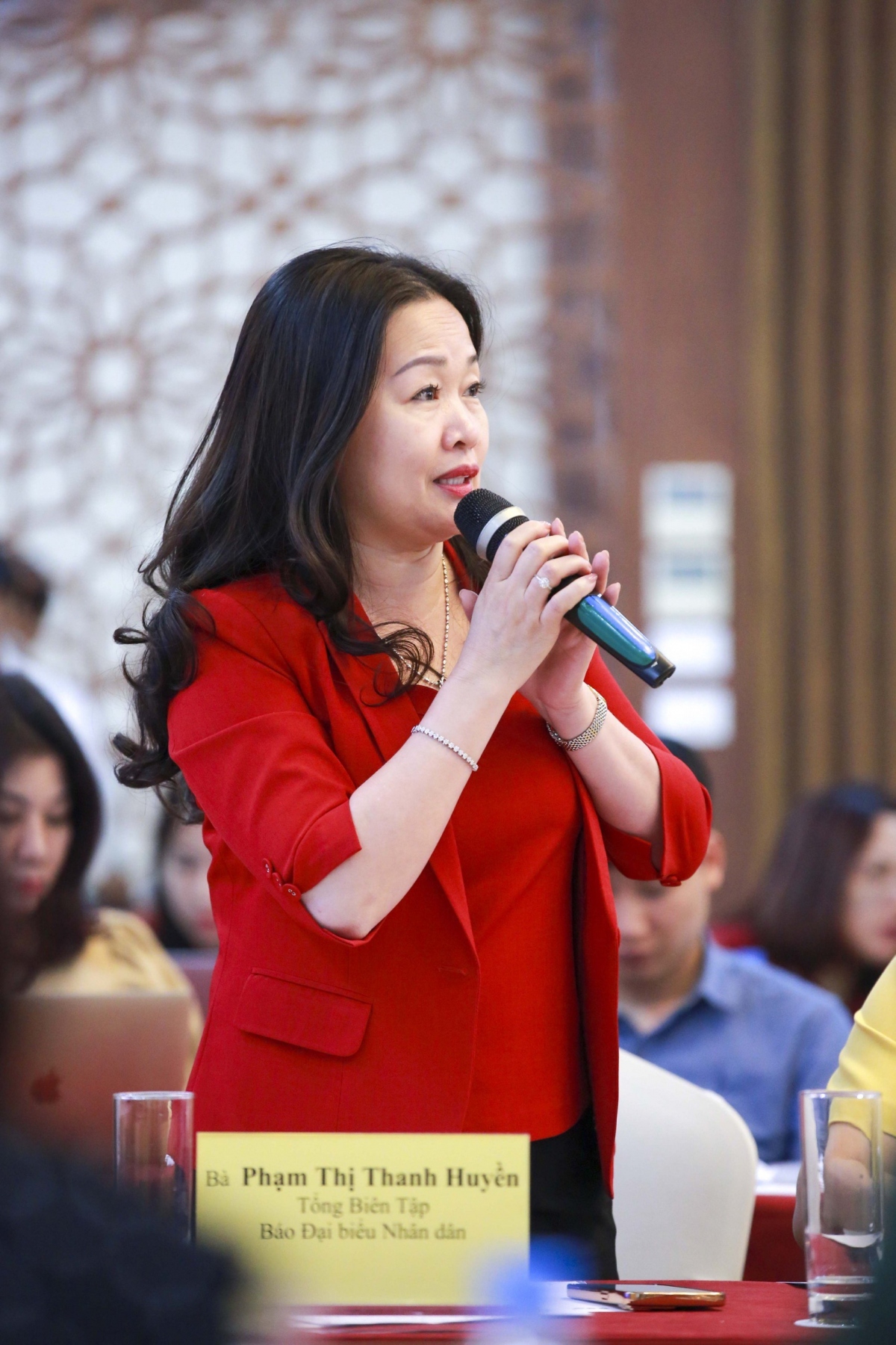 chuyen doi so trong bao chi la tat yeu, khong chuyen doi so la chet hinh anh 10