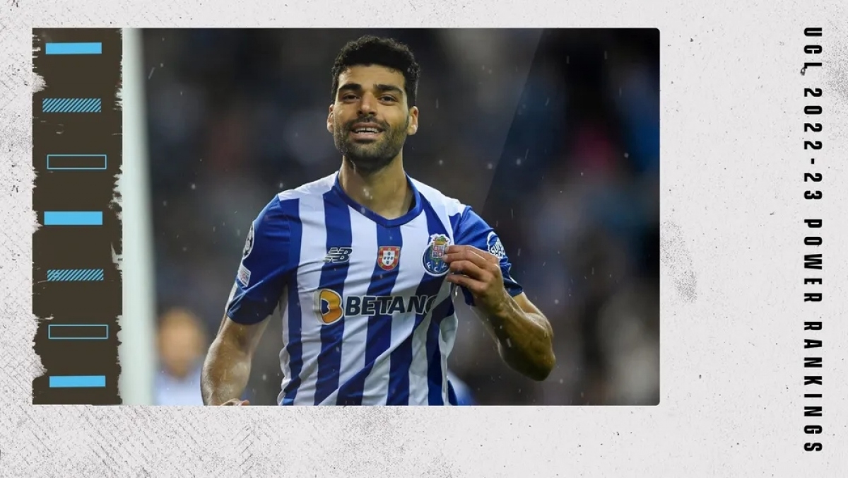 bang xep hang co hoi vo dich cup c1 chau Au 2022 2023 man city dan dau hinh anh 4