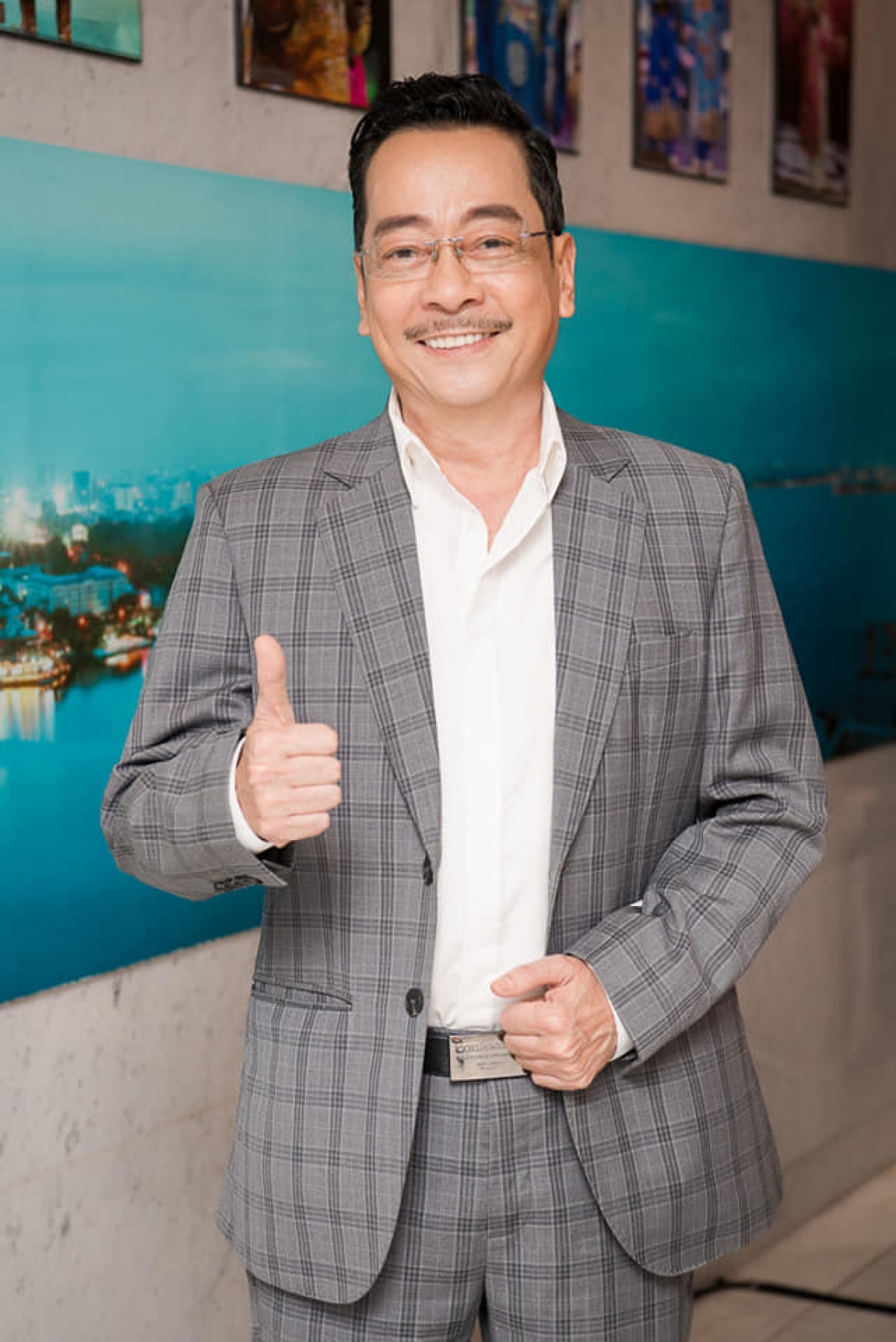 nhung co nghe si gao coi cua ha noi van con mai trong long khan gia hinh anh 5
