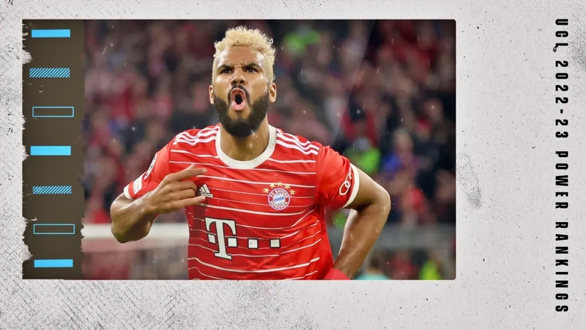 bang xep hang co hoi vo dich cup c1 chau Au 2022 2023 man city dan dau hinh anh 15