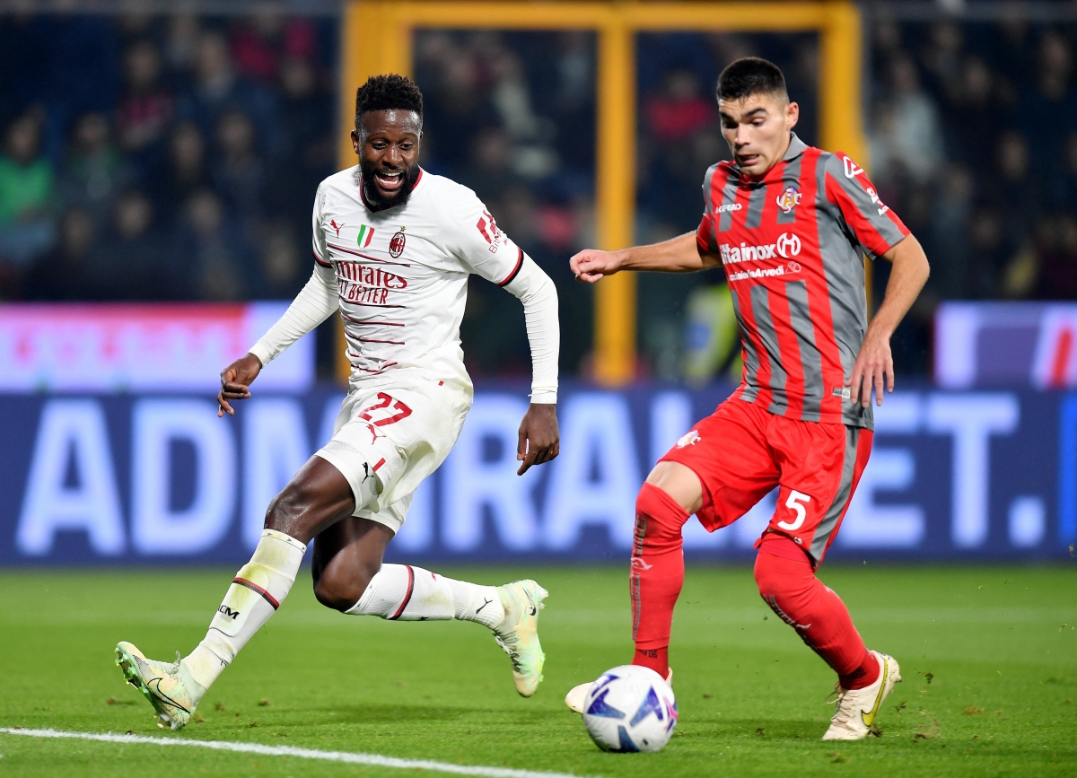ket qua serie a napoli tao ra khoang cach lon voi ac milan hinh anh 9