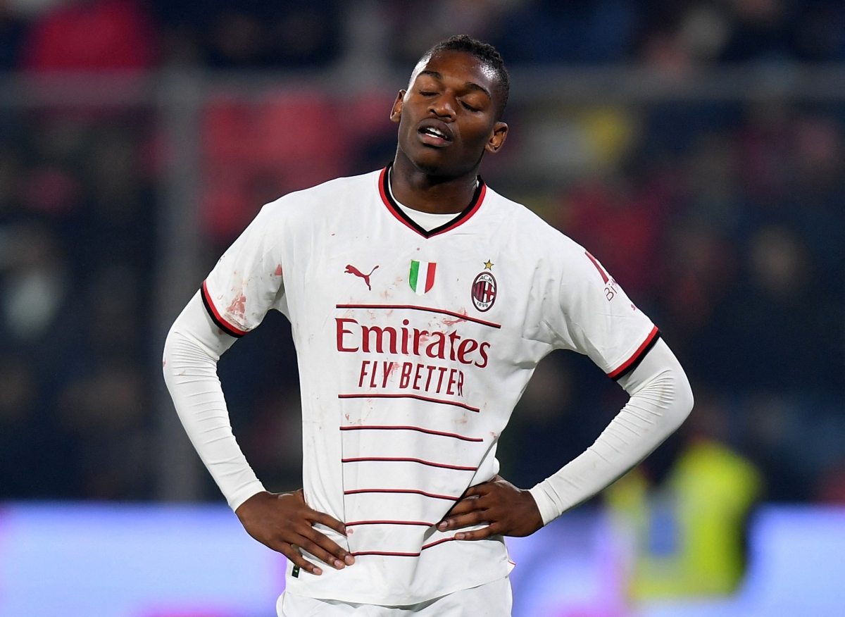 ket qua serie a napoli tao ra khoang cach lon voi ac milan hinh anh 10