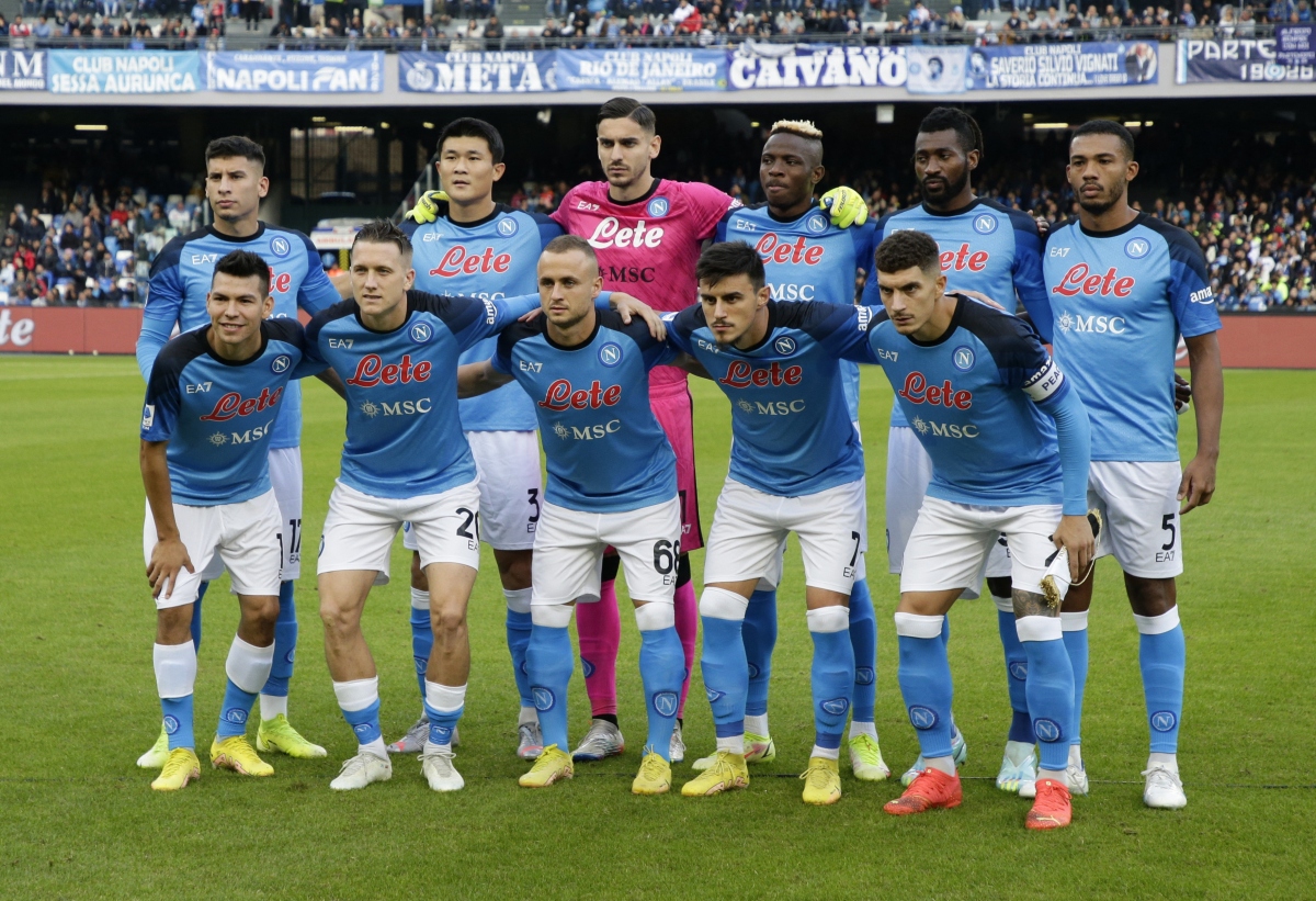 ket qua serie a napoli thang tran thu 10 lien tiep hinh anh 1