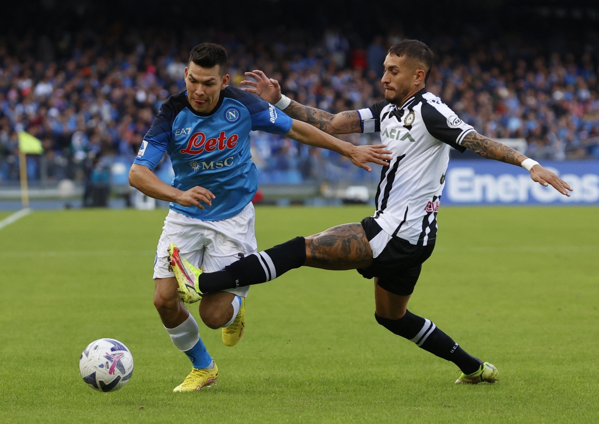 ket qua serie a napoli thang tran thu 10 lien tiep hinh anh 2