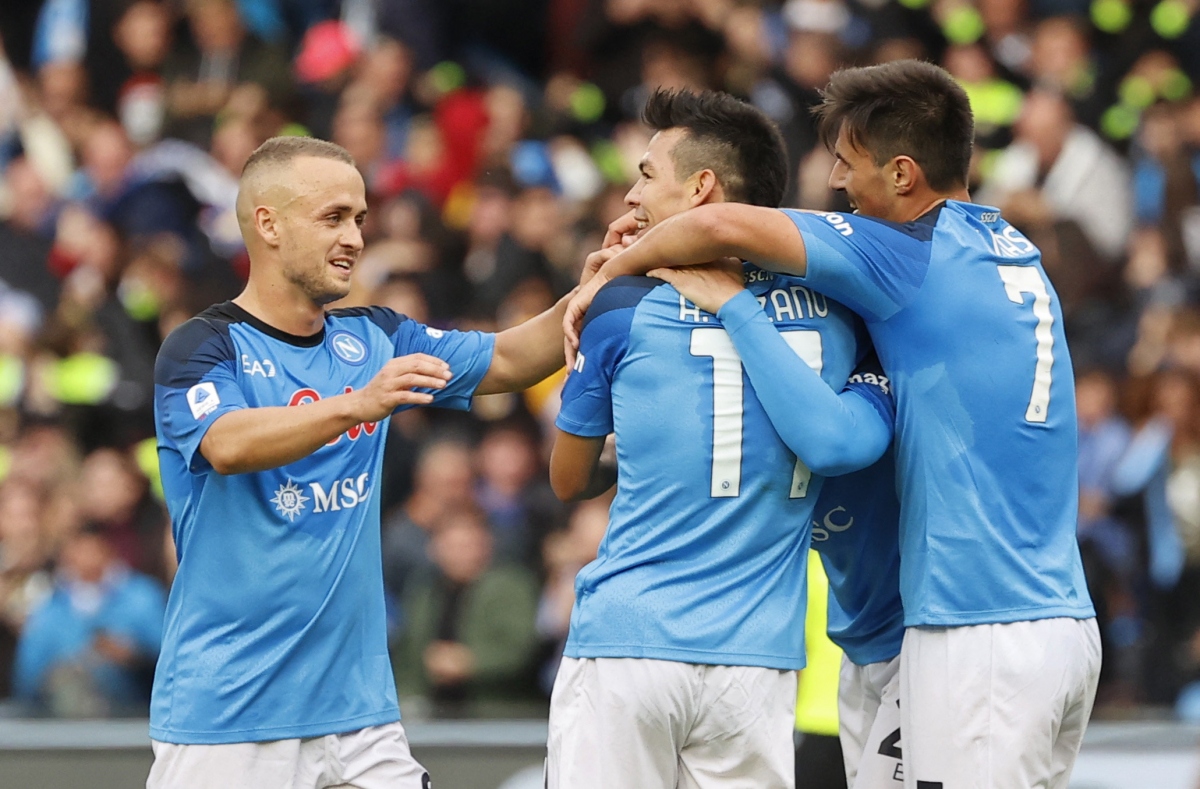 ket qua serie a napoli thang tran thu 10 lien tiep hinh anh 4