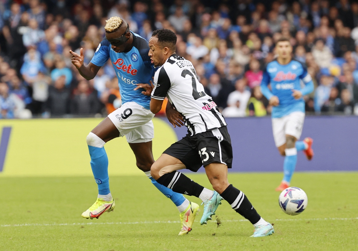 ket qua serie a napoli thang tran thu 10 lien tiep hinh anh 5