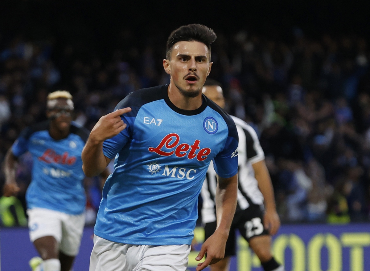 ket qua serie a napoli thang tran thu 10 lien tiep hinh anh 6