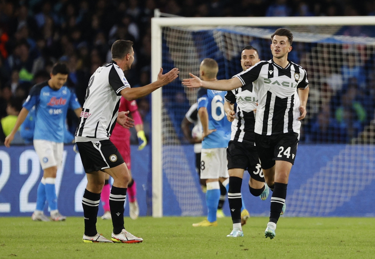 ket qua serie a napoli thang tran thu 10 lien tiep hinh anh 7