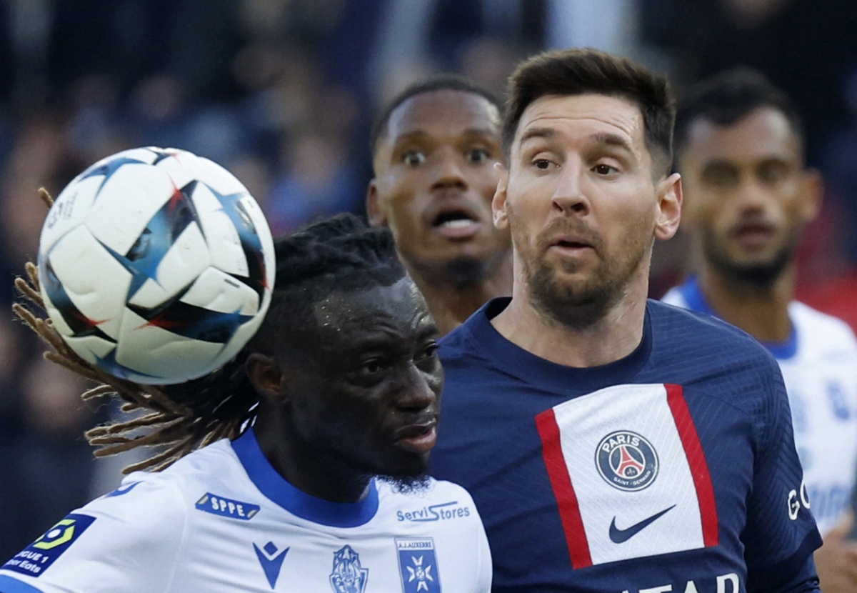 messi, neymar im tieng o psg truoc ngay du world cup 2022 hinh anh 3