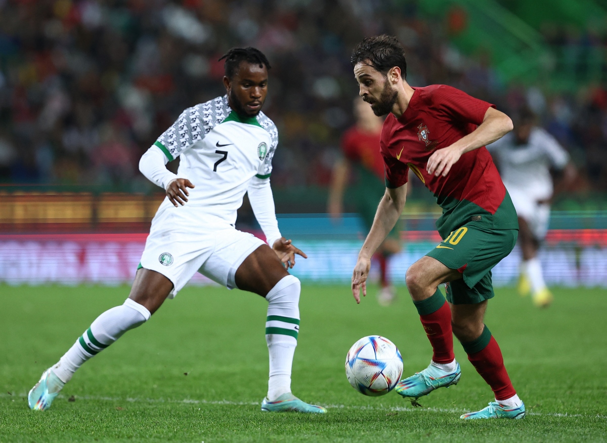khong ronaldo, bo Dao nha van thang dam nigeria nho nhan to mu hinh anh 5