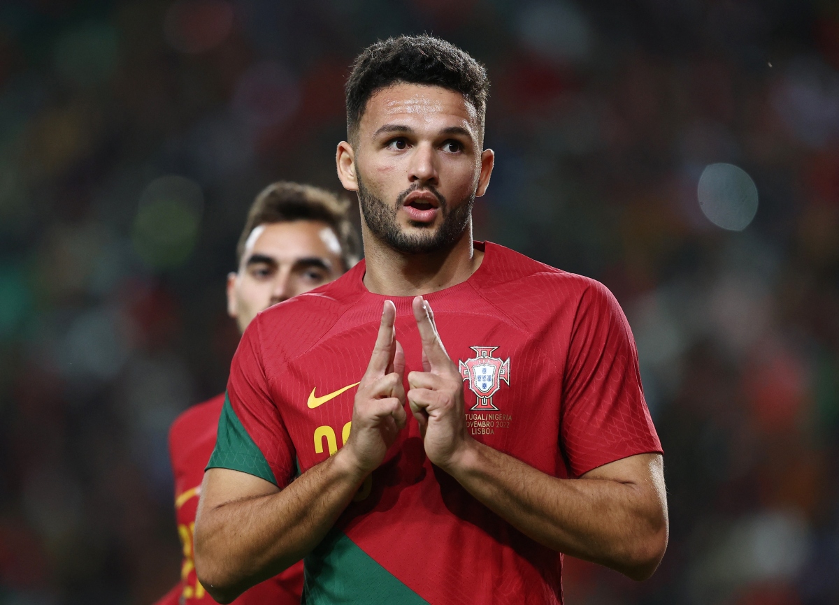 khong ronaldo, bo Dao nha van thang dam nigeria nho nhan to mu hinh anh 6