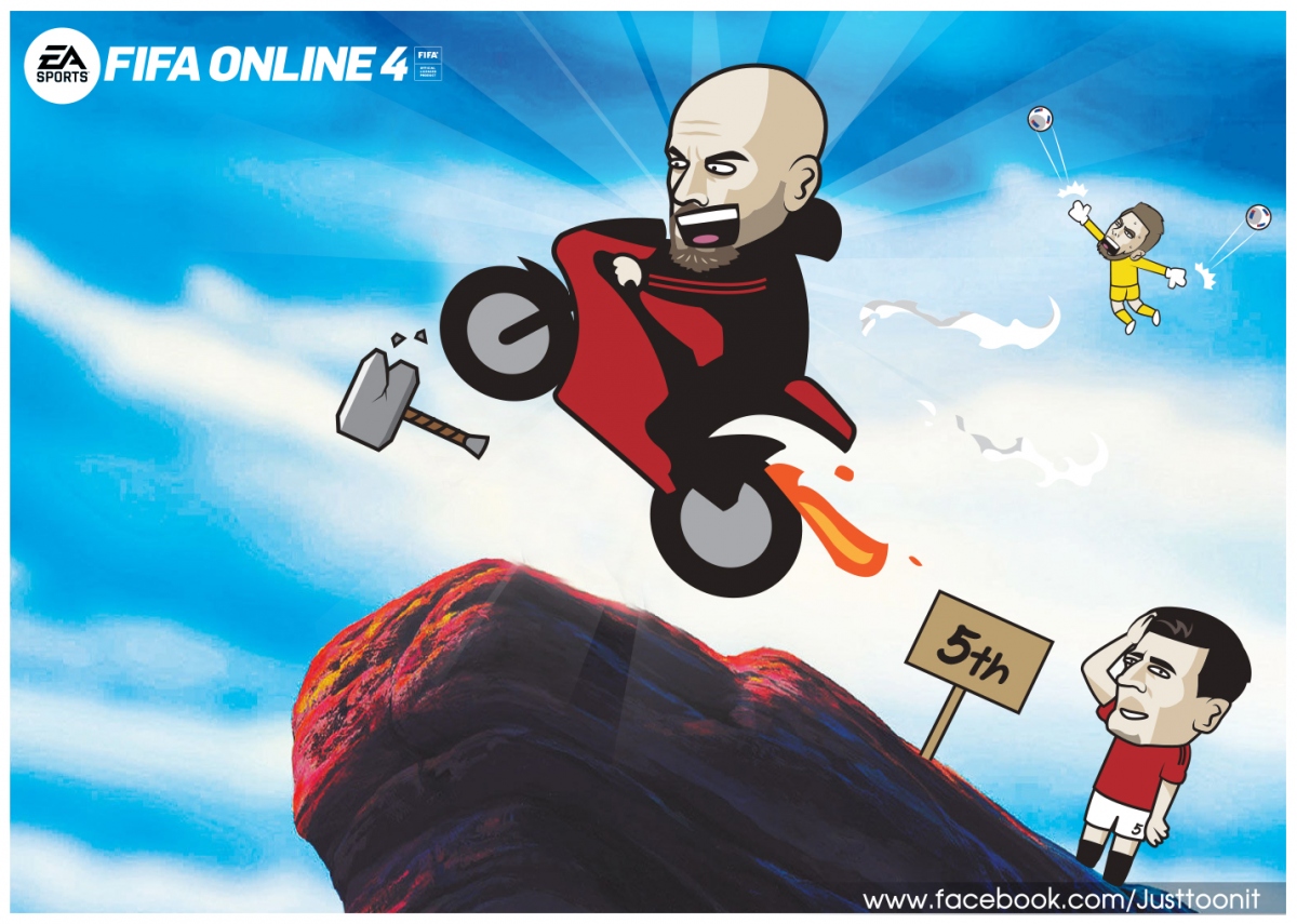 biem hoa 24h hlv mikel arteta noi gian dung dung hinh anh 2