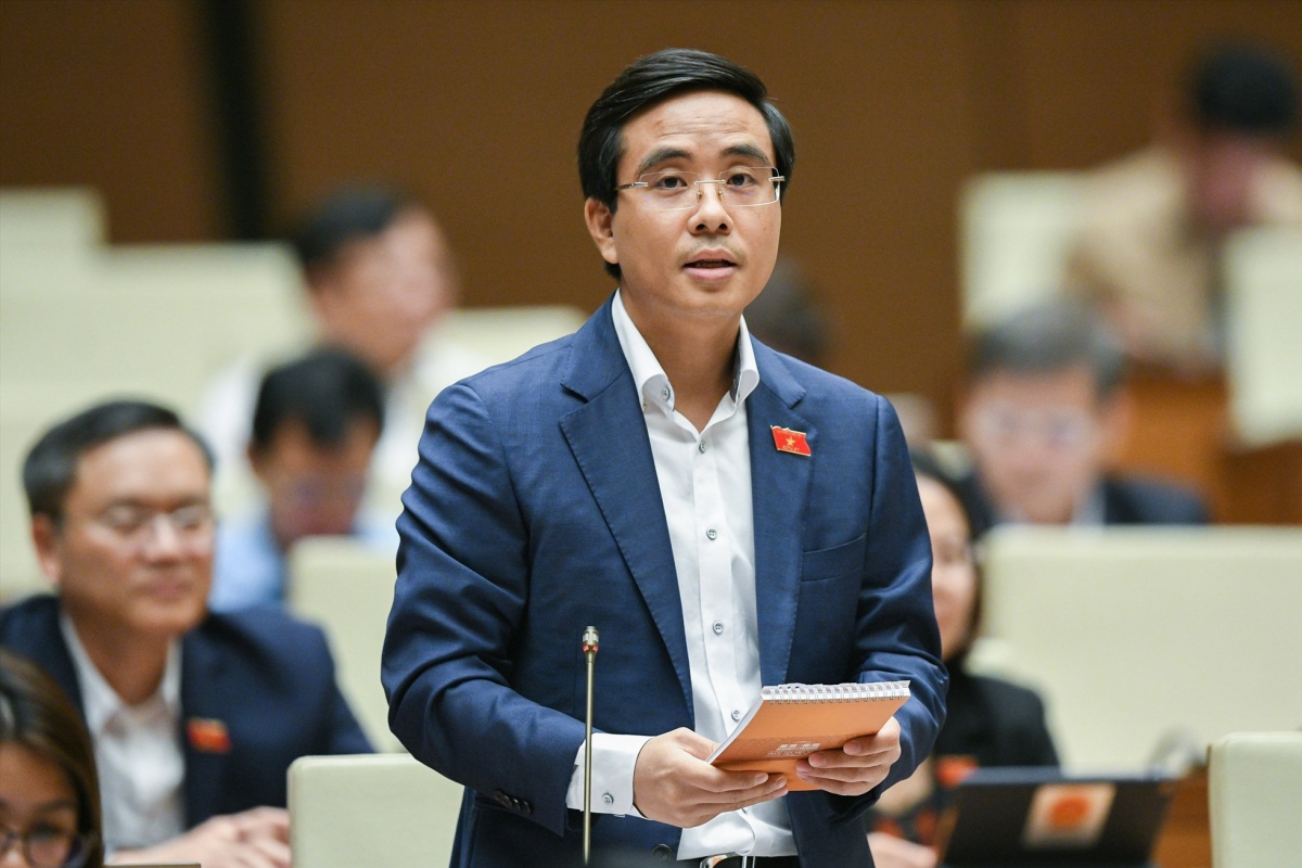 tham nhung vat dang lam xoi mon long tin cua nguoi dan hinh anh 4