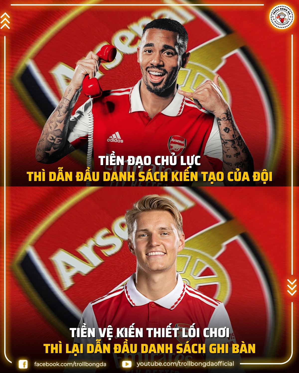 biem hoa 24h arsenal dan dau ngoai hang anh nho loi choi dac biet hinh anh 2