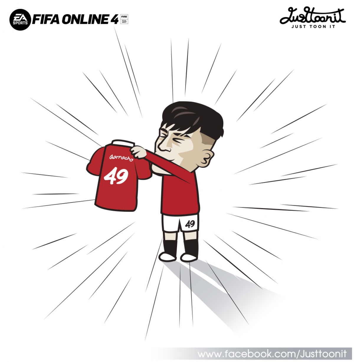 biem hoa 24h arsenal dan dau ngoai hang anh nho loi choi dac biet hinh anh 4