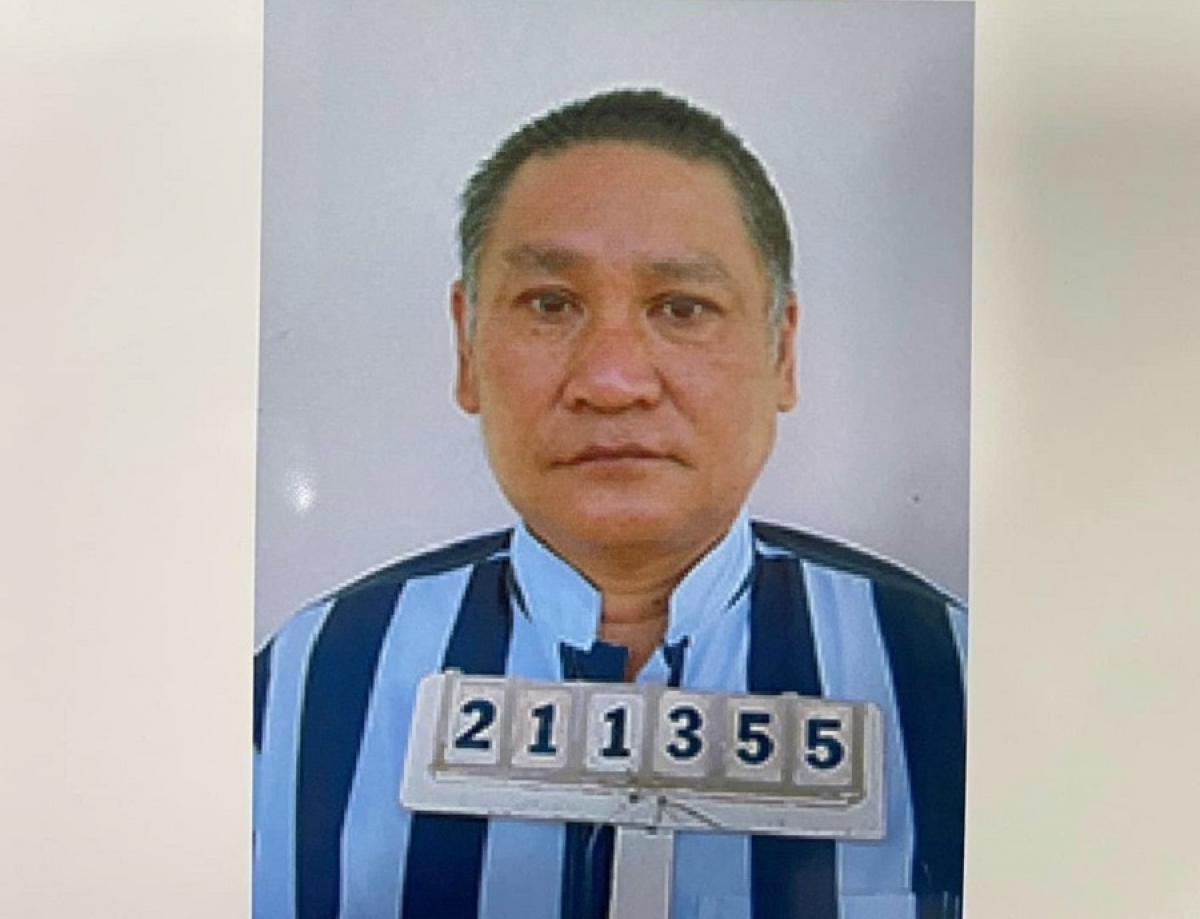 truy na pham nhan tron khoi trai giam z30d hinh anh 1