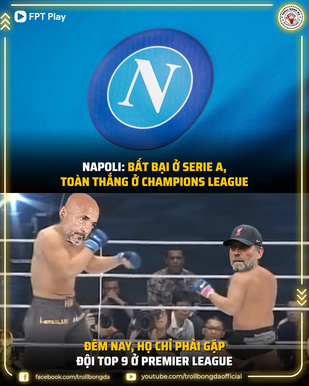 biem hoa 24h hlv mikel arteta noi gian dung dung hinh anh 5