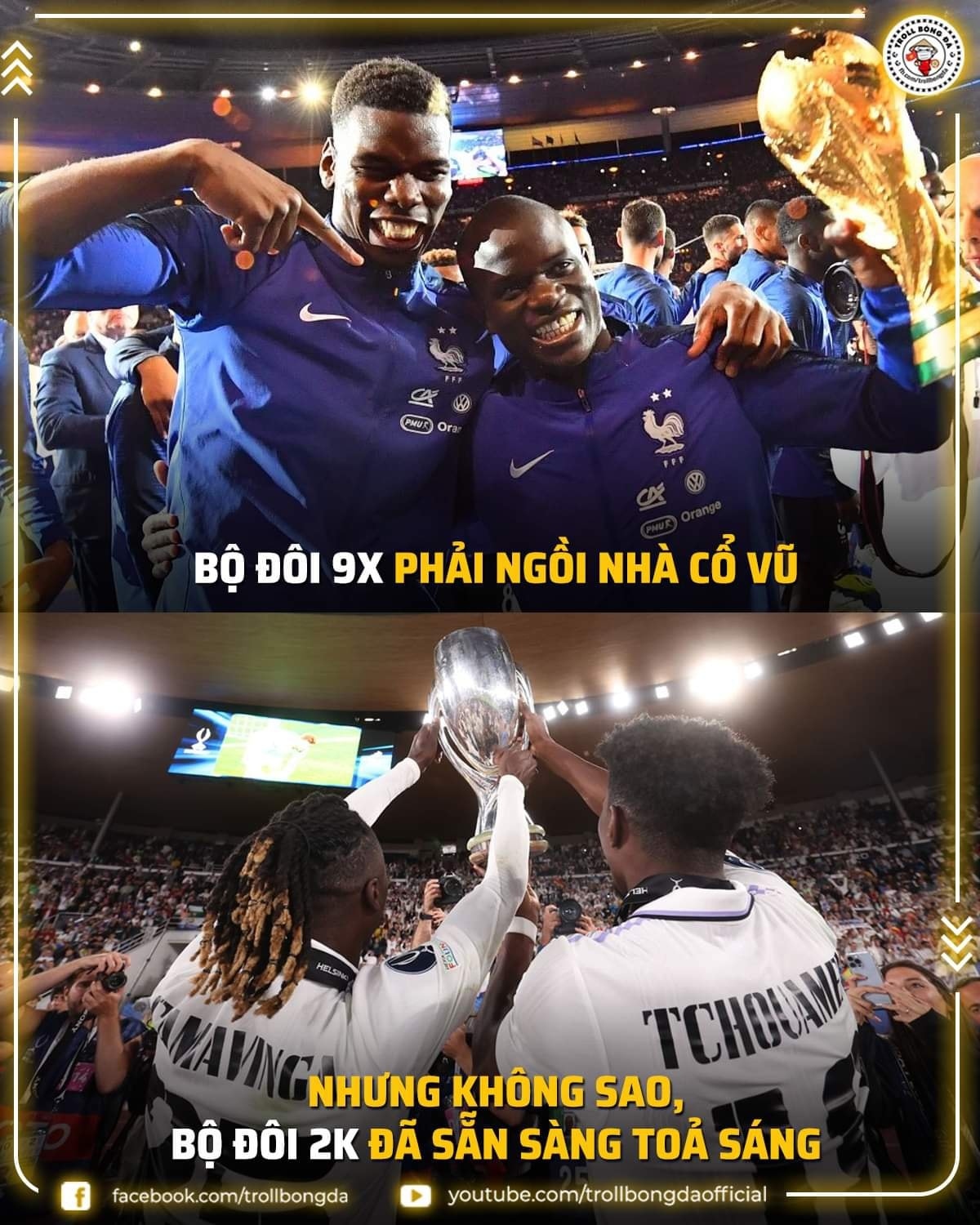 biem hoa 24h hlv mikel arteta noi gian dung dung hinh anh 6
