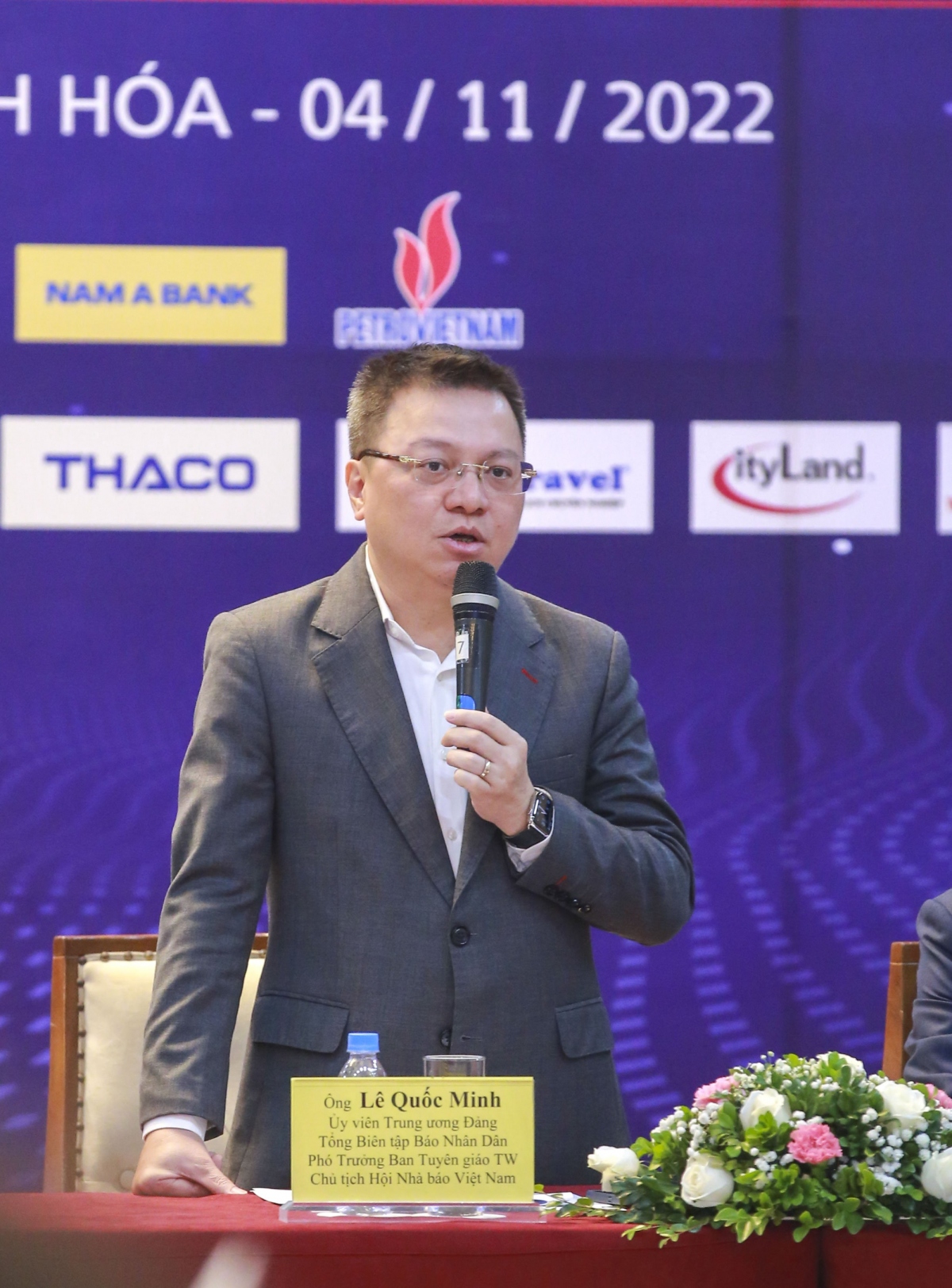 chuyen doi so trong bao chi la tat yeu, khong chuyen doi so la chet hinh anh 6