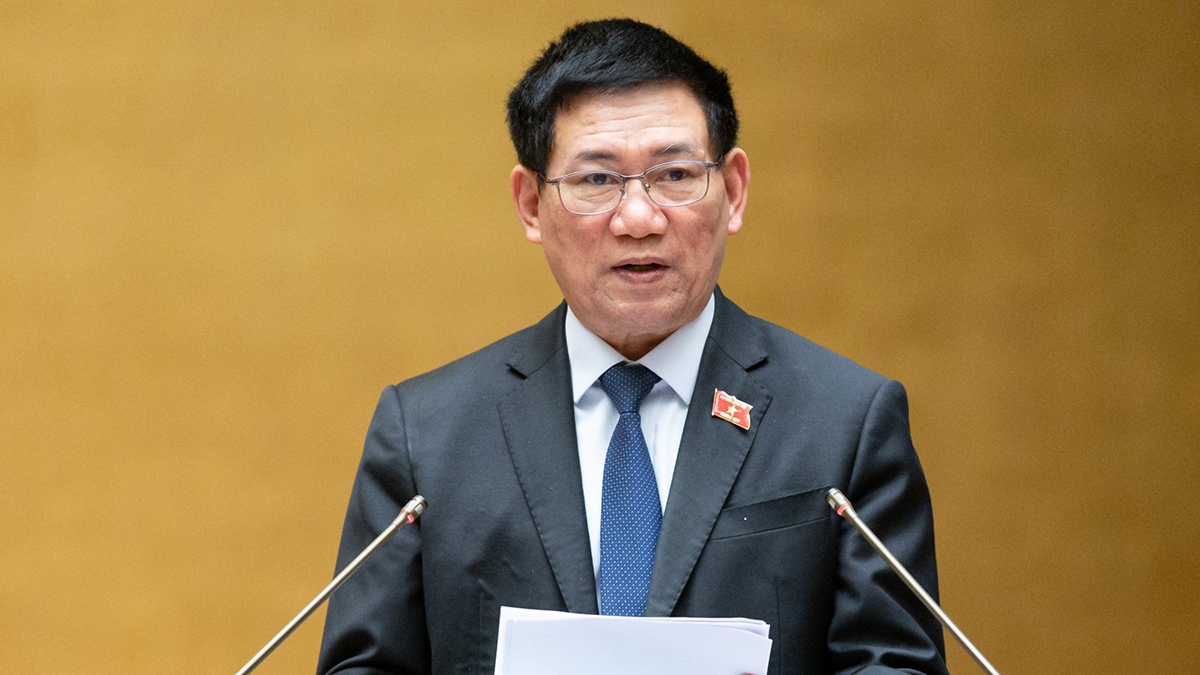 chính phủ đề xuất nhà nước quy định giá trần với sách giáo khoa hình ảnh 1 chinh phu de xuat nha nuoc quy dinh gia tran voi sach giao khoa hinh anh 1