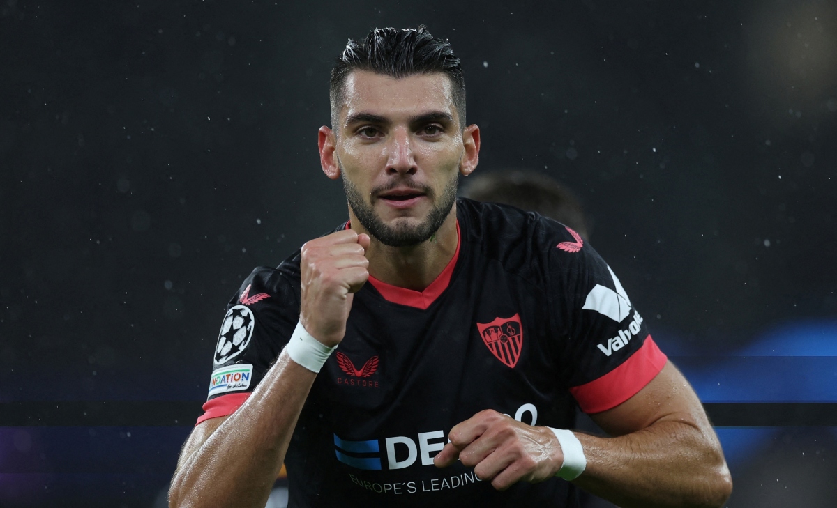  8 doi bong xuong choi o europa league 2022 2023 hinh anh 8