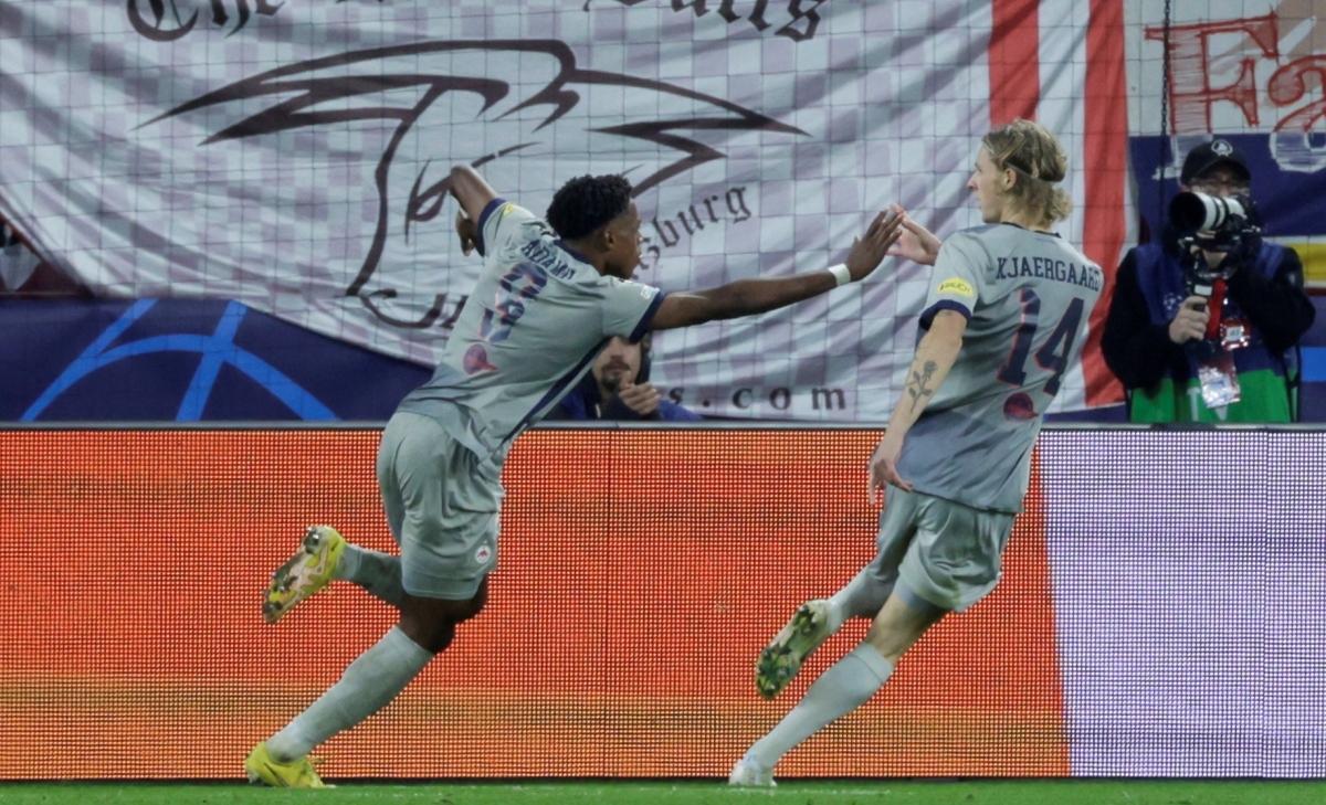  8 doi bong xuong choi o europa league 2022 2023 hinh anh 6
