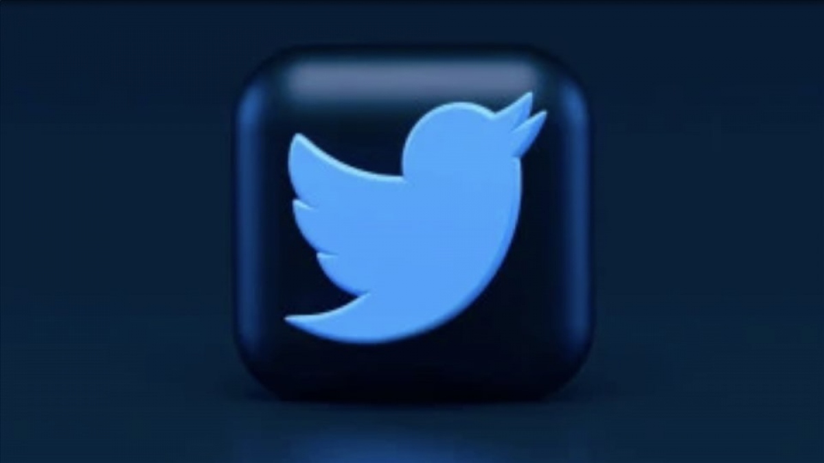 twitter sa thải 50 nhân viên hình ảnh 1 twitter sa thai 50 nhan vien hinh anh 1