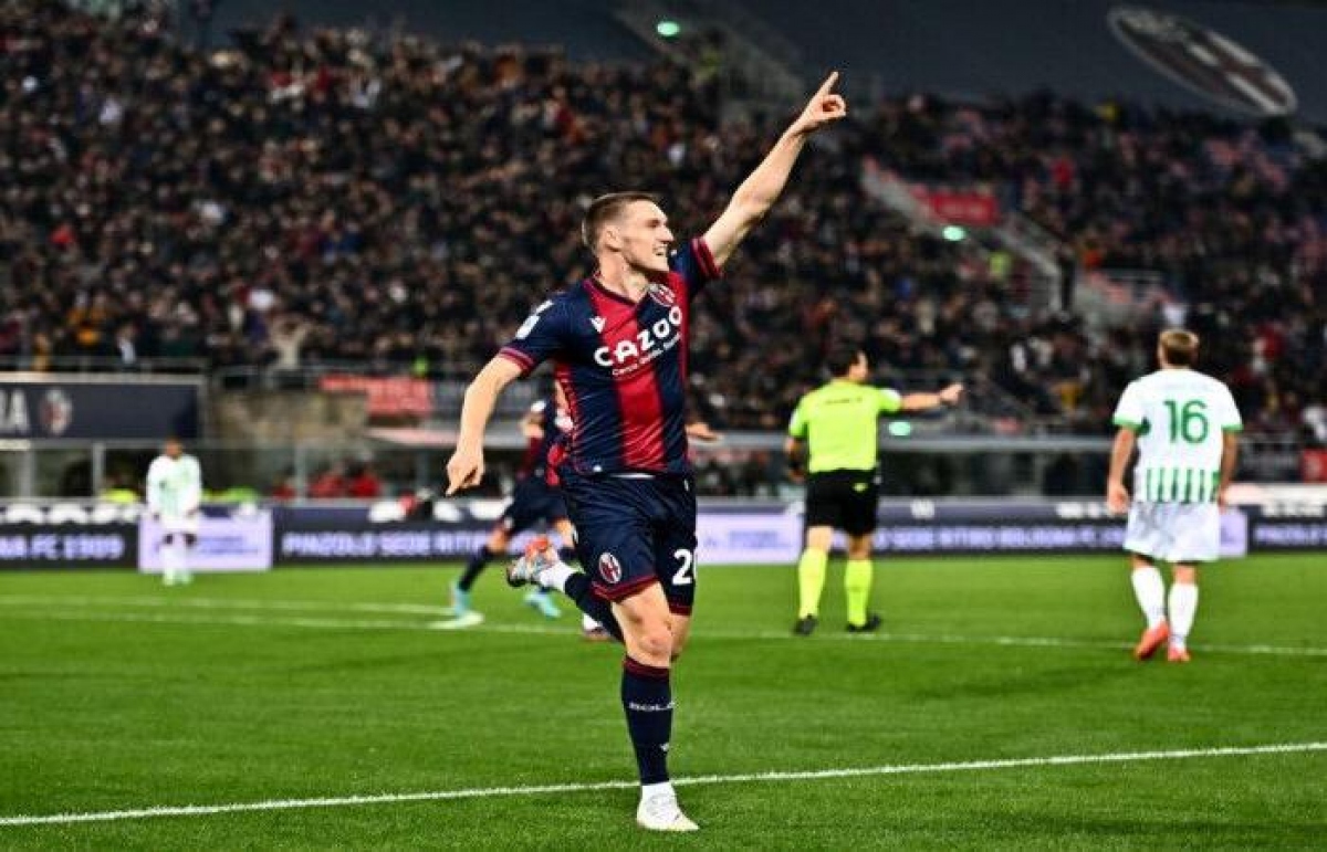 ket qua serie a napoli thang tran thu 10 lien tiep hinh anh 12