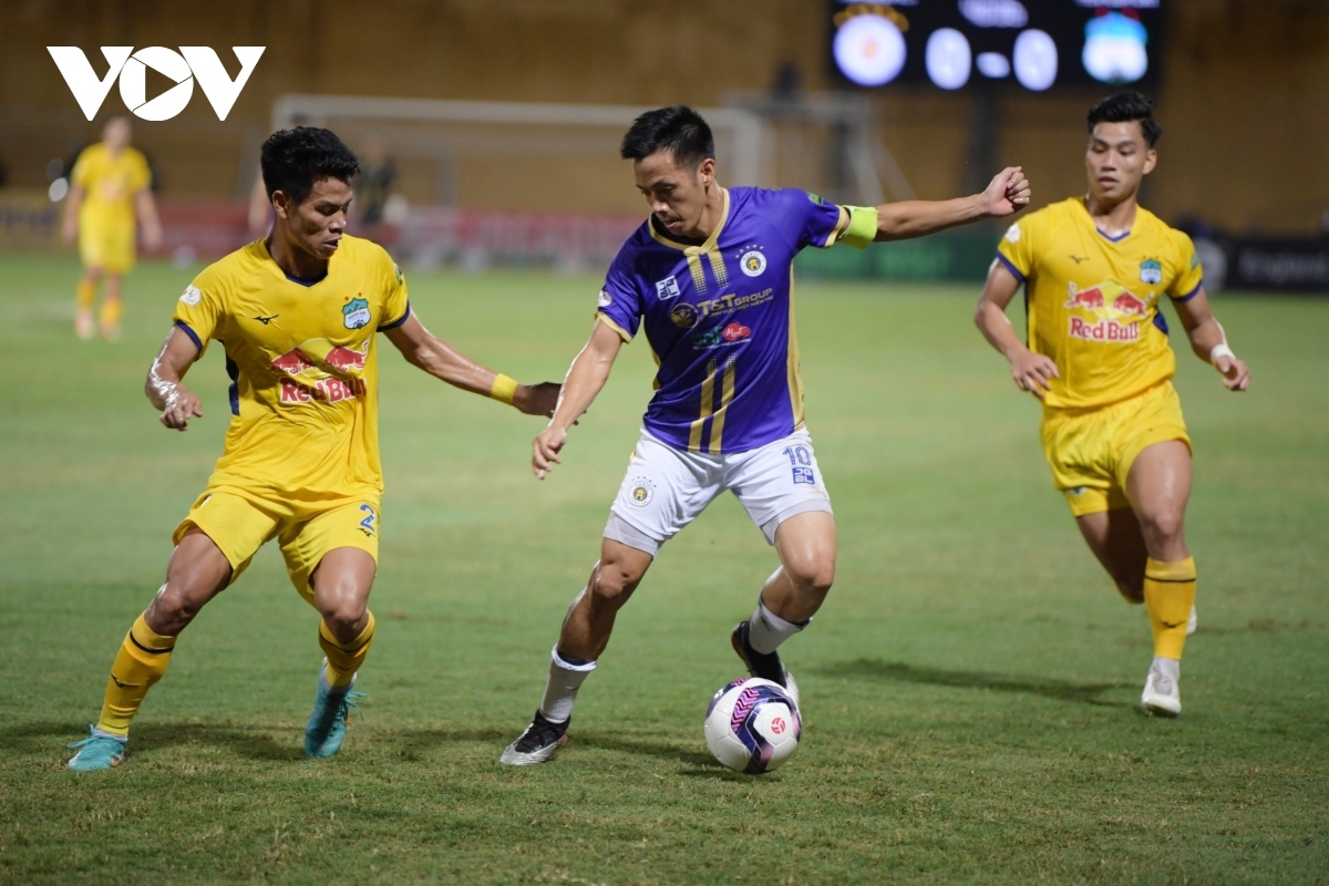 thi truong trieu do cho bong da viet nam khai pha hinh anh 2